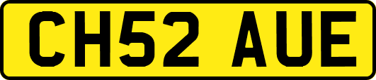 CH52AUE