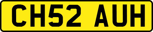 CH52AUH