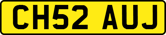 CH52AUJ