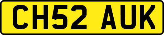 CH52AUK