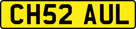 CH52AUL