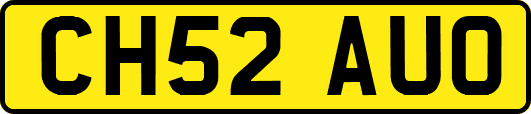 CH52AUO