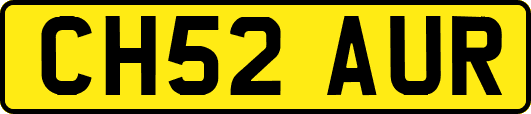 CH52AUR