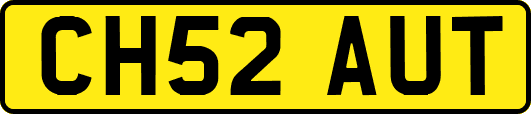 CH52AUT