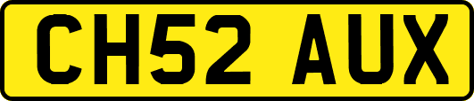 CH52AUX