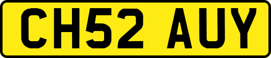 CH52AUY