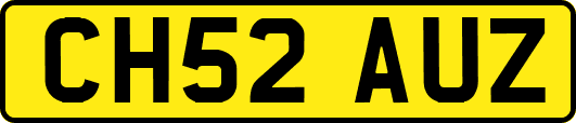 CH52AUZ