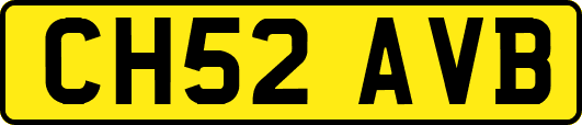CH52AVB