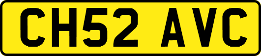 CH52AVC