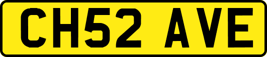 CH52AVE