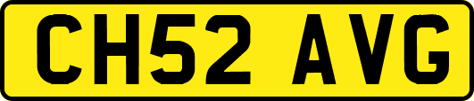 CH52AVG