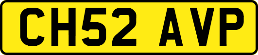 CH52AVP