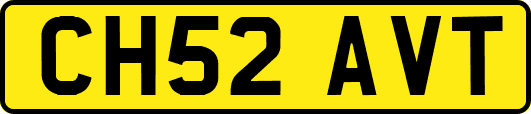 CH52AVT