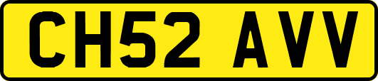 CH52AVV