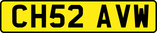 CH52AVW