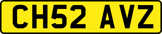 CH52AVZ
