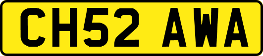 CH52AWA