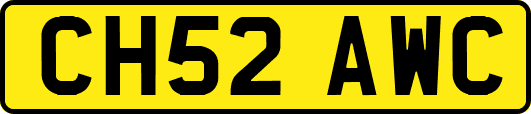 CH52AWC