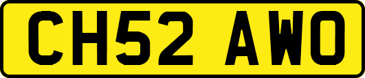 CH52AWO