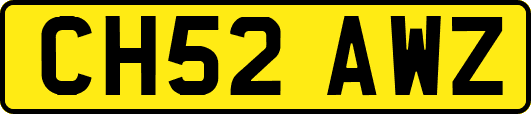 CH52AWZ