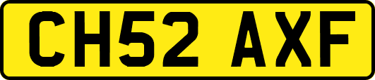 CH52AXF