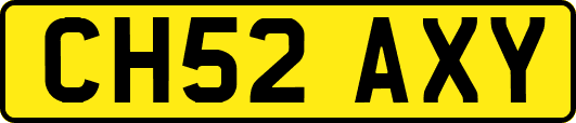 CH52AXY
