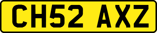 CH52AXZ