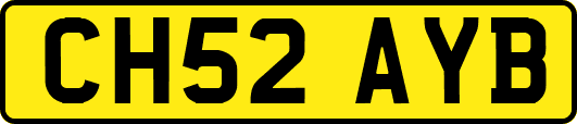CH52AYB