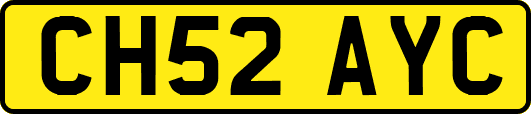CH52AYC