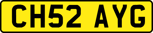 CH52AYG