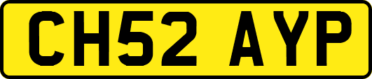 CH52AYP