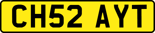 CH52AYT