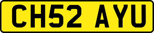 CH52AYU