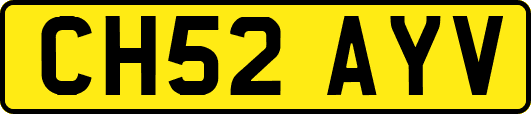 CH52AYV