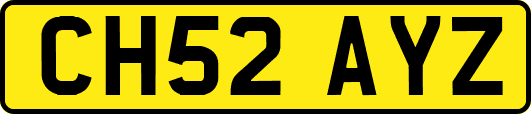 CH52AYZ