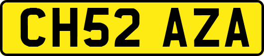 CH52AZA