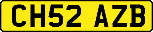 CH52AZB