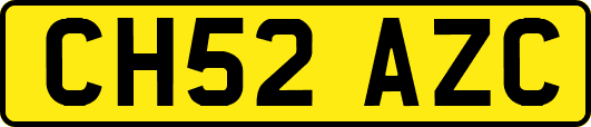 CH52AZC