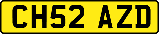 CH52AZD