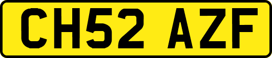 CH52AZF