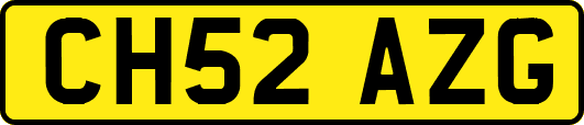 CH52AZG