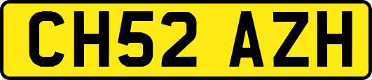 CH52AZH