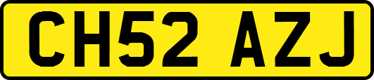 CH52AZJ
