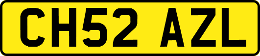 CH52AZL