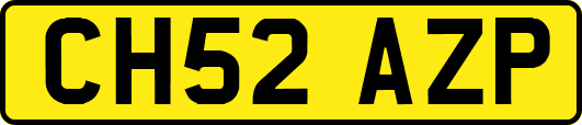 CH52AZP