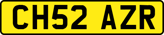 CH52AZR