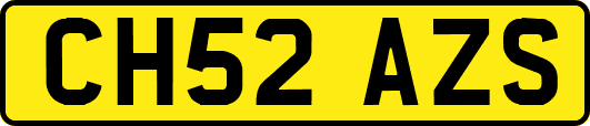 CH52AZS