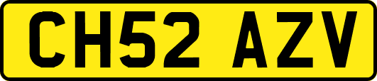 CH52AZV
