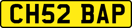 CH52BAP