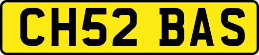 CH52BAS
